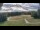 Webcam in Minnetonka, Minnesota, 277.3 km