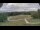 Webcam in Minnetonka, Minnesota, 21.5 km