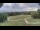 Webcam in Minnetonka, Minnesota, 248.8 km