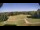 Webcam in Minnetonka, Minnesota, 129 km