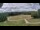 Webcam in Minnetonka, Minnesota, 223.4 km