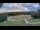 Webcam in Minnetonka, Minnesota, 29.9 km