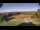 Webcam in Minnetonka, Minnesota, 301.5 km entfernt