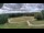 Webcam in Minnetonka, Minnesota, 40 km