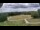 Webcam in Minnetonka, Minnesota, 318.2 km entfernt