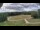 Webcam in Minnetonka, Minnesota, 226.6 km