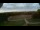 Webcam in Minnetonka, Minnesota, 301.5 km entfernt