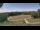 Webcam in Minnetonka, Minnesota, 356.3 km entfernt