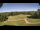 Webcam in Minnetonka, Minnesota, 166.7 mi away