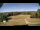 Webcam in Minnetonka, Minnesota, 15.4 mi away