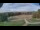Webcam in Minnetonka, Minnesota, 139.2 mi away