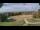 Webcam in Minnetonka, Minnesota, 301.5 km