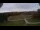 Webcam in Minnetonka, Minnesota, 137.4 mi away