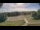 Webcam in Minnetonka, Minnesota, 202.3 mi away
