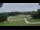 Webcam in Minnetonka, Minnesota, 91 mi away