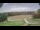 Webcam in Minnetonka, Minnesota, 361 km
