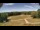 Webcam in Minnetonka, Minnesota, 13.5 mi away