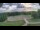 Webcam in Minnetonka, Minnesota, 524.4 km