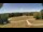 Webcam in Minnetonka, Minnesota, 35.2 km entfernt