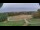 Webcam in Minnetonka, Minnesota, 361 km