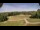 Webcam in Minnetonka, Minnesota, 103.8 km