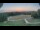 Webcam in Minnetonka, Minnesota, 91 mi away