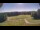 Webcam in Minnetonka, Minnesota, 15.5 mi away