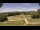 Webcam in Minnetonka, Minnesota, 40.1 mi away