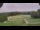 Webcam in Minnetonka, Minnesota, 12.8 km entfernt