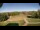 Webcam in Minnetonka, Minnesota, 431.8 km entfernt