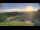Webcam in Minnetonka, Minnesota, 40.1 km
