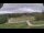 Webcam in Minnetonka, Minnesota, 44.6 km