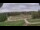 Webcam in Minnetonka, Minnesota, 37.1 km