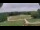 Webcam in Minnetonka, Minnesota, 50.1 mi away