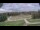 Webcam in Minnetonka, Minnesota, 235.9 km