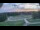 Webcam in Minnetonka, Minnesota, 29.9 km