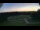 Webcam in Minnetonka, Minnesota, 300.3 km
