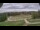 Webcam in Minnetonka, Minnesota, 223.6 km