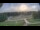 Webcam in Minnetonka, Minnesota, 355.7 km
