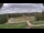 Webcam in Minnetonka, Minnesota, 33.4 km