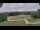 Webcam in Minnetonka, Minnesota, 129.8 km entfernt