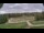 Webcam in Minnetonka, Minnesota, 12.8 km