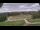Webcam in Minnetonka, Minnesota, 40 km