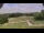 Webcam in Minnetonka, Minnesota, 60.3 mi away