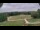 Webcam in Minnetonka, Minnesota, 129.8 km