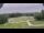 Webcam in Minnetonka, Minnesota, 17.2 mi away