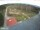 Webcam in Masserberg, 4 mi away