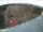Webcam in Masserberg, 5.5 mi away