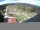 Webcam in Masserberg, 8.6 km entfernt