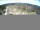 Webcam in Masserberg, 9.1 km entfernt